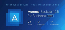 Acronis Backup 12.5 logo.jpg